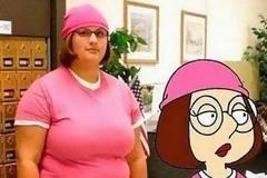 Ομοιότητες που δεν υπάρχουν...! [pics]