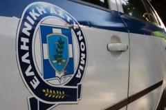 Πάτρα: Ούρησε έξω από παιδικό σταθμό και συνελήφθη