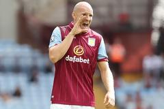 ΑΚΟΜΑ ΔΥΟ... ΟΝΟΜΑΤΑ ΓΙΑ ΤΗΝ ΑΜΥΝΑ ΤΟΥ ΘΡΥΛΟΥ!