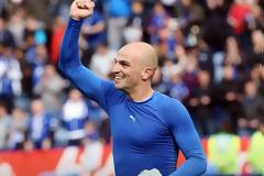 ΠΑΤΑΕΙ... ΕΛΛΑΔΑ Ο ΚΑΜΠΙΑΣΟ!