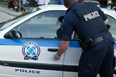 Πλήρωμα περιπολικού έσωσε τη ζωή νεαρής, η οποία είχε εκφράσει πρόθεση αυτοχειρίας στο διαδίκτυο