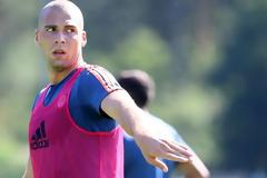 ΤΕΛΕΙΩΝΕΙ Ο ΚΑΣΑΜΙ!