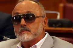 Κουρουμπλής: Ποτέ δεν υπήρξε τιμωρητική πρόταση για τους καρκινοπαθείς