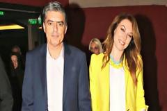 ΣΟΚΑΡΕΙ η Τατιάνα: 