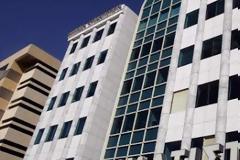 Χρηματιστήριο: Μπαράζ αγορών από ξένους στις τράπεζες