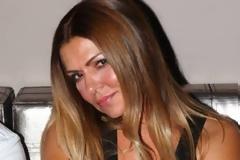 Το μαρτύριο της Λίτσας Γιαγκούση: Σκύλος της κατακρεούργησε το πρόσωπο