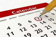 Τι μέρα γεννήθηκες; Δες τι σημαίνει και θα πάθεις πλάκα