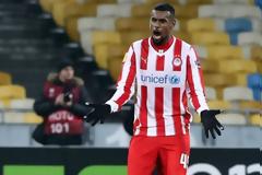 ΒΡΗΚΕ... ΟΜΑΔΑ Ο ΣΑΝΤΑΝΑ!