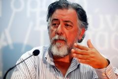 Δήλωση του Αναπληρωτή Υπουργού Προστασίας του Πολίτη, κ. Γιάννη Πανούση σχετικά με τις Αρχές και τους Στόχους της Αντεγκληματικής Πολιτικής