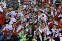 ΕΠΙΑΣΕ... Η ΕΥΧΗ ΤΟΥ ΤΣΟΡΙ! *ΒΙΝΤΕΟ*