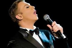 Συνεχίζεται η προπώληση για την παράσταση του Τάκη Ζαχαράτου στην Πάτρα - Τιμές εισιτηρίων