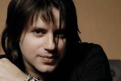 ΑΥΤΗ είναι η νέα αγαπημένη του Δ. Κοργιαλά... [photo]