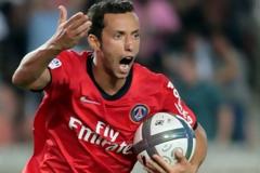 ΕΚΕΙ... ΚΑΤΑΛΗΓΕΙ Ο ΝΕΝΕ!