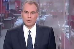 ΕΙΝΑΙ ΕΠΙΣΗΜΟ: Μεγάλο deal για Στραβελάκη - Σε ποιο κανάλι 