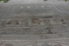 Σε ειδικό χώρο θα μεταφερθεί το ψηφιδωτό της «Οικίας του Διονύσου» στο Δίον...