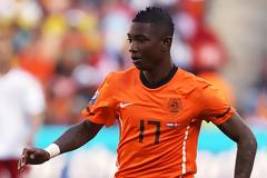 ΟΛΟΚΛΗΡΩΘΗΚΕ... ΜΕ ΤΙΣ ΥΠΟΓΡΑΦΕΣ ΤΟΥ ΕΛΙΑ