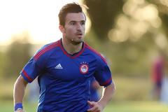 ΦΟΒΕΡΗ ΔΗΛΩΣΗ ΑΠΟ... ΓΙΑΝΝΙΩΤΑ!