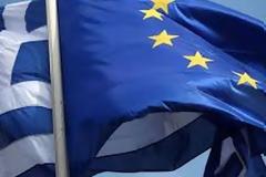 Έως και το Σάββατο οι διαπραγματεύσεις...