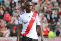 ΟΛΟ ΚΑΙ ΠΙΟ ΚΟΝΤΑ... ΣΤΟ ΛΙΜΑΝΙ Ο ΜΠΑΛΑΝΤΑ!