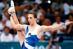 Δείτε πως είναι σήμερα ο Ιωάννης Μελισσανίδης! [photos]