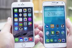 Η Apple σχεδιάζει να μεταναστεύσει και στο Android λειτουργικό