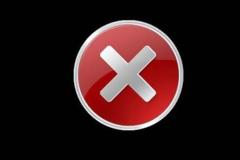 Σάλος στο διαδίκτυο με ακατάλληλο βίντεο Ελληνίδας ηθοποιού...