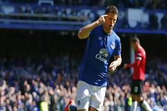 ΑΒΕΒΑΙΟ ΚΑΙ... ΑΝΟΙΚΤΟ ΤΟ ΜΕΛΛΟΝ ΤΟΥ ΜΙΡΑΛΑΣ!