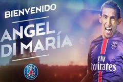 ΤΟ ΕΚΑΝΕ ΤΕΛΙΚΑ ΤΟ... «ΜΠΑΜ» ΤΟΥ ΚΑΛΟΚΑΙΡΙΟΥ Η ΠΑΡΙ Σ.Ζ.! (ΡΗΟΤΟ)