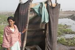 Τι άλλο θα δούμε; - ΔΕΙΤΕ τι πρέπει να έχουν  οι υποψήφιοι δήμαρχοι στην Ινδία και δεν θα το πιστεύετε...