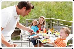 Τα πάντα, για όλους, κάθε ώρα και μέρα;