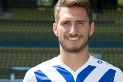 ΑΝΑΚΟΙΝΩΘΗΚΕ Ο ΔΙΑΜΑΝΤΑΚΟΣ! (ΡΗΟΤΟ)