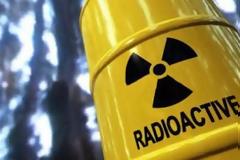 ΣΟΚ: Εγκαταστάσεις διάθεσης ραδιενεργών αποβλήτων στους Δήμους προβλέπει ΠΔ του ΥΠΠΟ