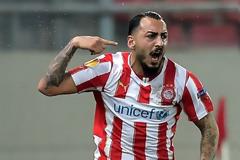 «ΔΕΝ ΗΘΕΛΕ ΝΑ ΑΓΩΝΙΣΤΕΙ ΣΤΗΝ Championship Ο ΜΗΤΡΟΓΛΟΥ, ΑΛΛΑ...»