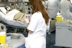 Θρίλερ με το σοβαρότατο τραυματισμό 48χρονου που χαροπαλεύει στο ΠΑΓΝΗ