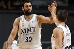 Ο Μπουρούσης γίνεται Κινέζος;