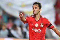 ΠΡΟΣΠΑΘΕΙ ΝΑ... ΚΡΑΤΗΣΕΙ ΖΟΝΑΣ Η ΜΠΕΝΦΙΚΑ