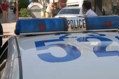 Πάτρα: Δύο τραυματίες σε συμπλοκή Ρομά