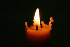 ΘΡΗΝΟΣ για τον χαμό του μεγάλου Ελληνα  ΣΥΝΘΕΤΗ... [photo]