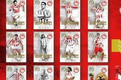 ΣΥΝΕΧΙΖΕΤΑΙ ΜΕ ΑΜΕΙΩΤΟΥΣ ΡΥΘΜΟΥΣ Η ΔΙΑΘΕΣΗ ΤΩΝ ΔΙΑΡΚΕΙΑΣ ΤΟΥ ΘΡΥΛΟΥ!