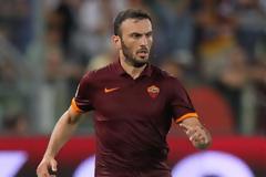 ΤΗΝ... ΕΦΕΡΕ ΣΤΟΝ ΜΕΣΙ Ο ΤΟΡΟΣΙΔΗΣ! *ΒΙΝΤΕΟ*