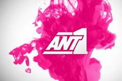 Παίρνει πίσω τις απολύσεις των τεχνικών η διοίκηση του ΑΝΤ1 - Αναστέλλονται οι απεργίες