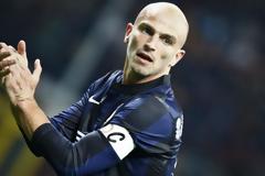 «ΧΑΜΟΣ» ΣΤΑ social media ΓΙΑ ΚΑΜΠΙΑΣΟ ΚΑΙ ΟΛΥΜΠΙΑΚΟ!