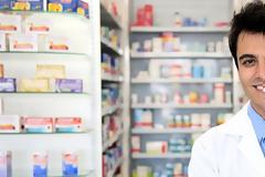 Να πληρωθούν άμεσα οι φαρμακοποιοί ζητά ο ΠΦΣ