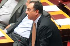 Η ΣΤΡΑΤΙΑ, Η ΠΑΡΕΜΒΑΣΗ ΚΕΛΛΑ ΚΑΙ ΤΑ ΣΕΝΑΡΙΑ