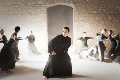 Πάτρα: Εξαργυρώσεις εισιτηρίων για την παράσταση των 