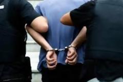 Συνελήφθη 57χρονος που λειτουργούσε παράνομα λούνα παρκ