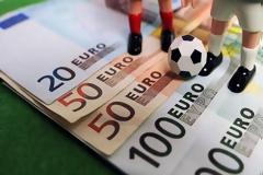 Γνωστός ποδοσφαιρικός μάνατζερ στα 