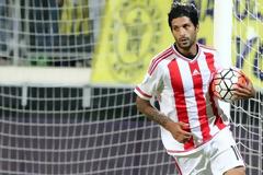 ΤΟ... ΧΑΡΗΚΕ Ο ΤΣΟΡΙ!