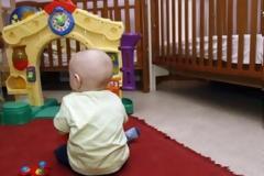 Πάτρα: Πότε υποβάλλονται αιτήσεις στο Δημοτικό Βρεφοκομείο