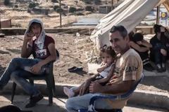 New York Times: Η Ευρώπη θα έπρεπε να ντρέπεται που αφήνει την Ελλάδα αβοήθητη με τους πρόσφυγες